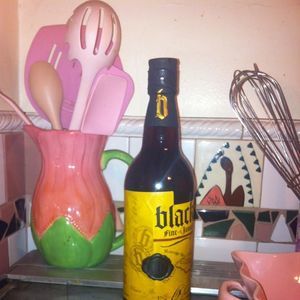 Meet your Posher, Lana